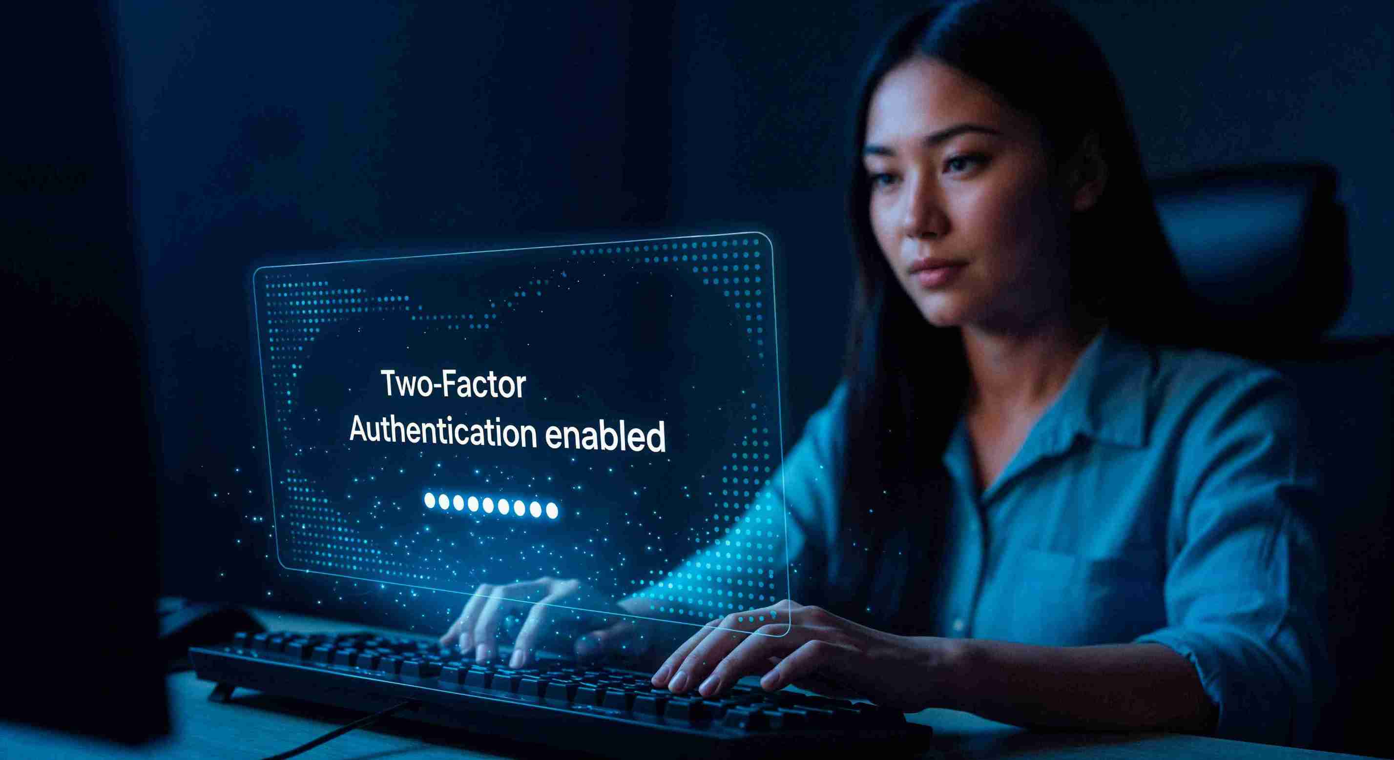 Deva Security Cypherdote | Complete Cyber Resilience